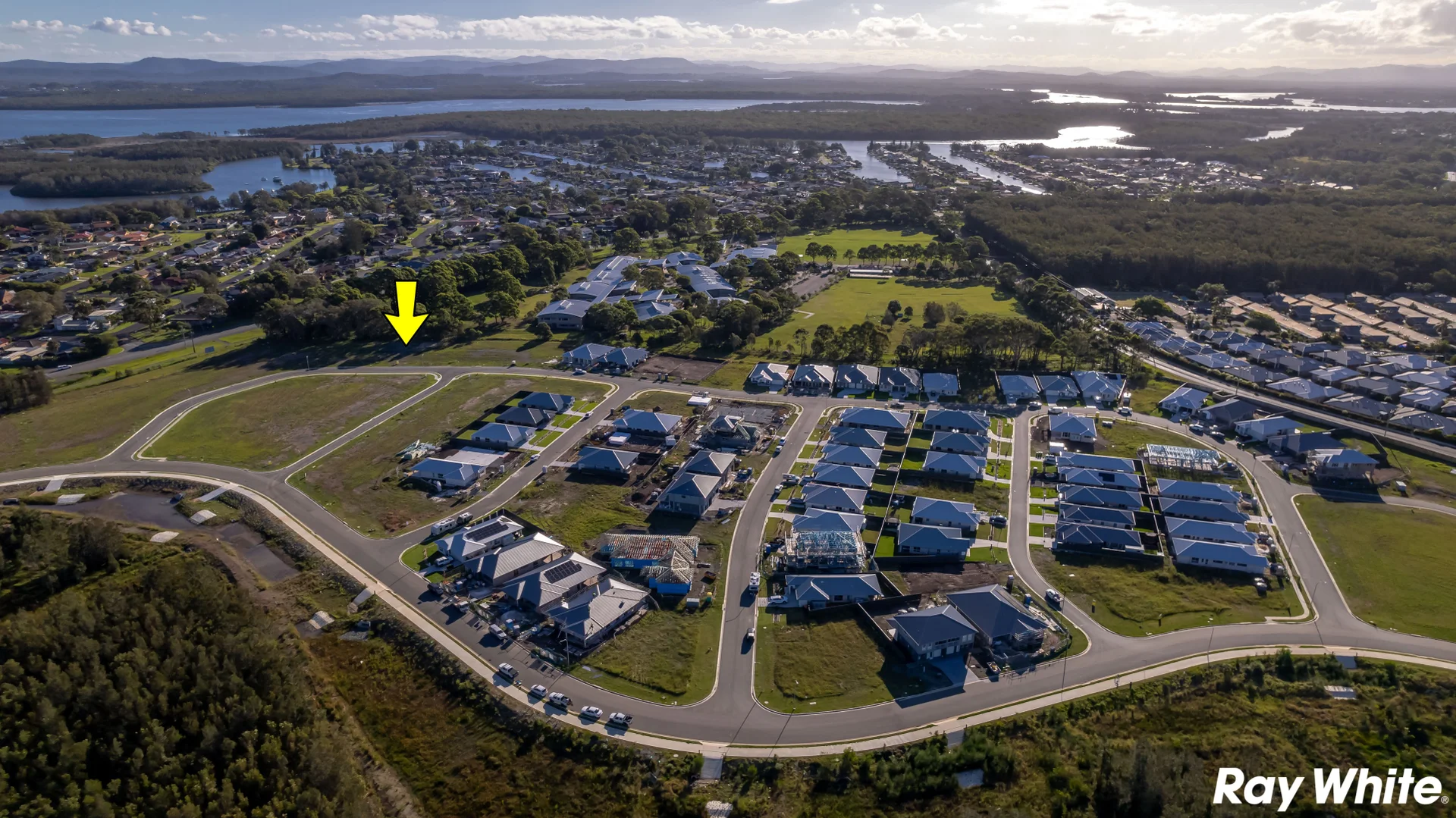 Additional image 3 of 60 Iluka Boulevard, Forster NSW 2428