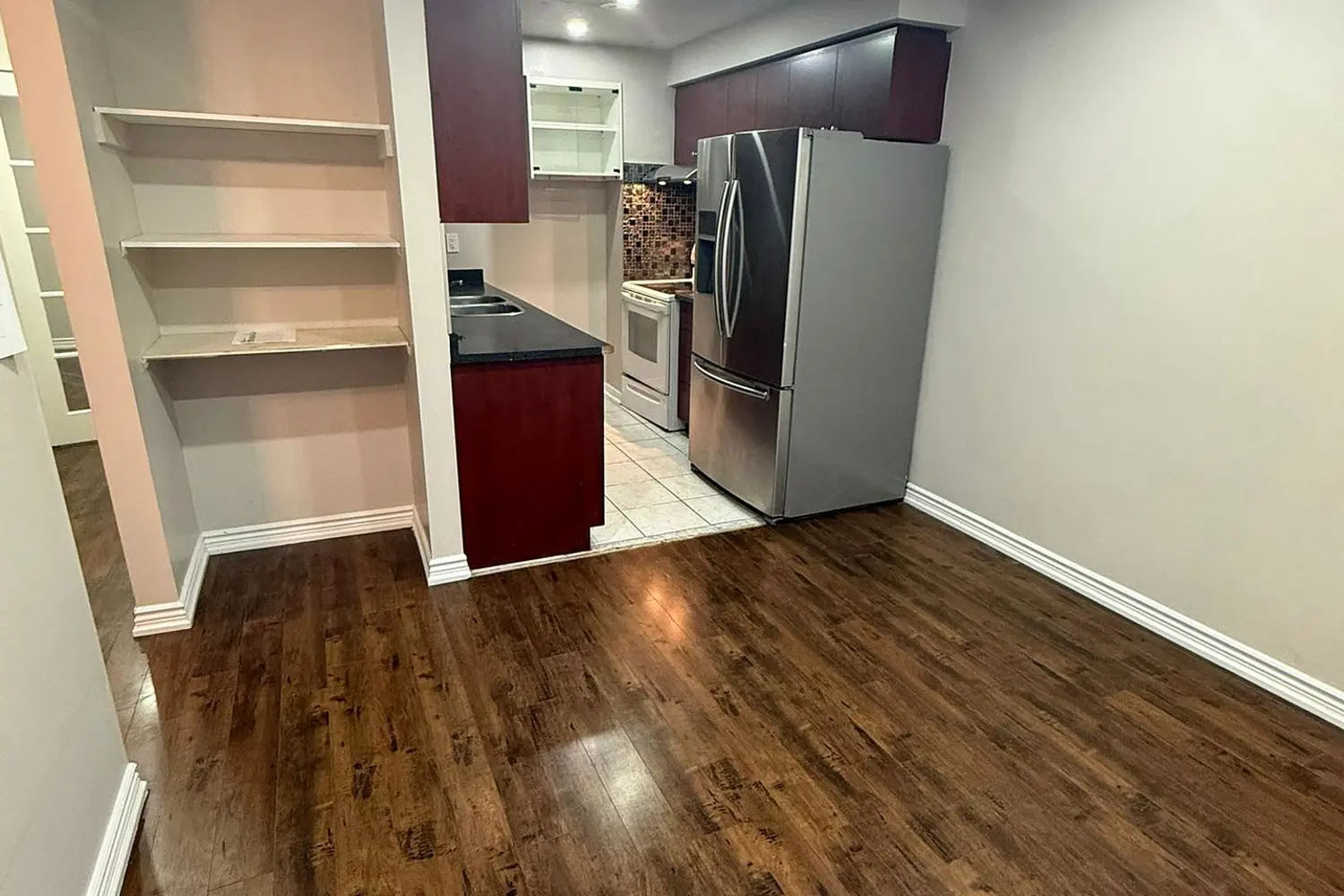 Additional image 3 of 4 Carleton Place