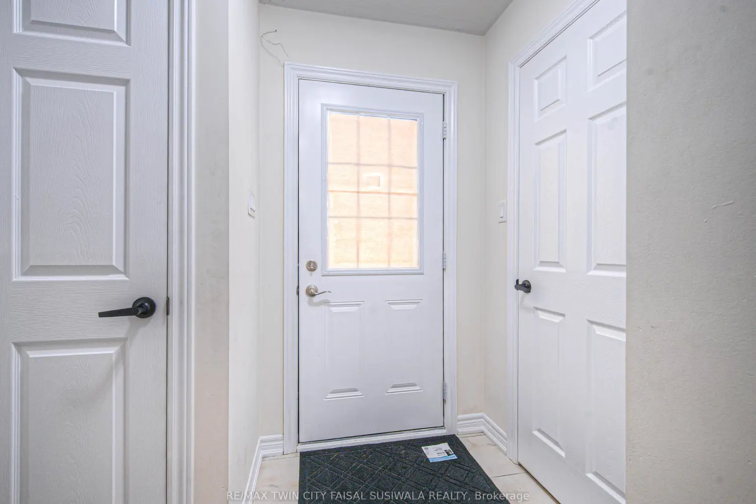 Additional image 3 of 755 Linden Drive 57