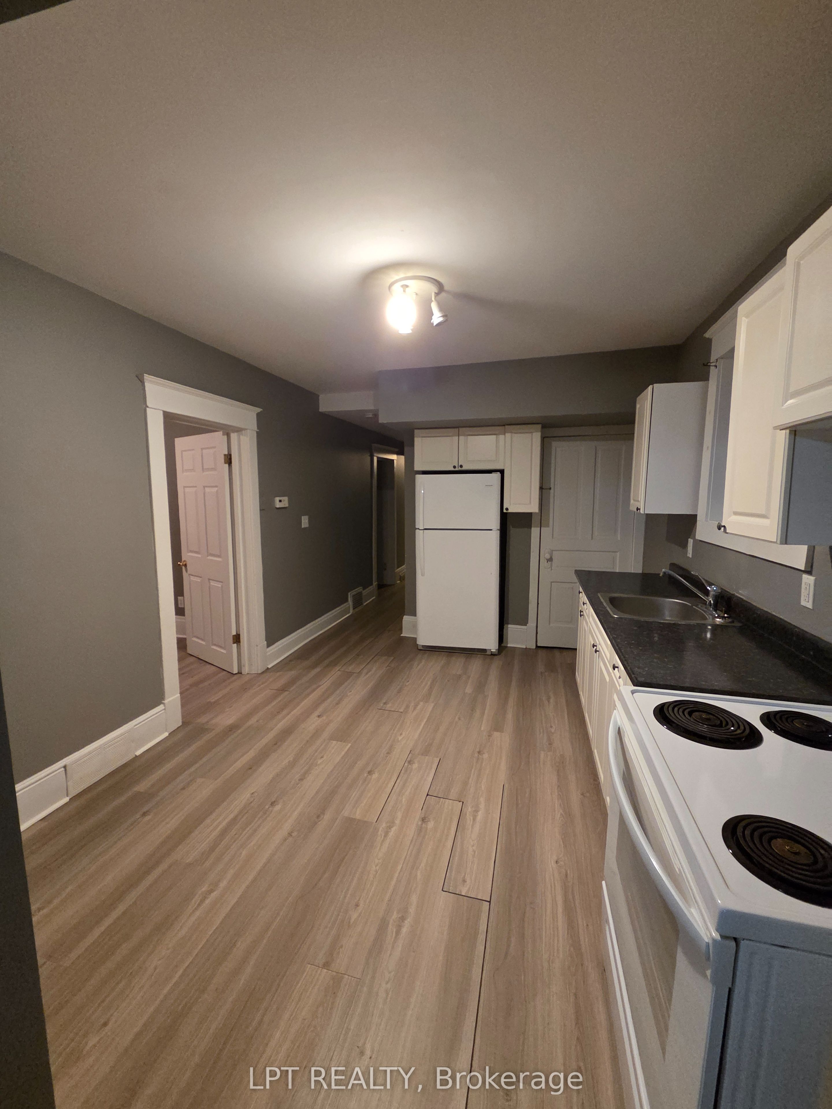 Additional image 4 of 436 Queen Street, Midland, ON, L4R 3J1