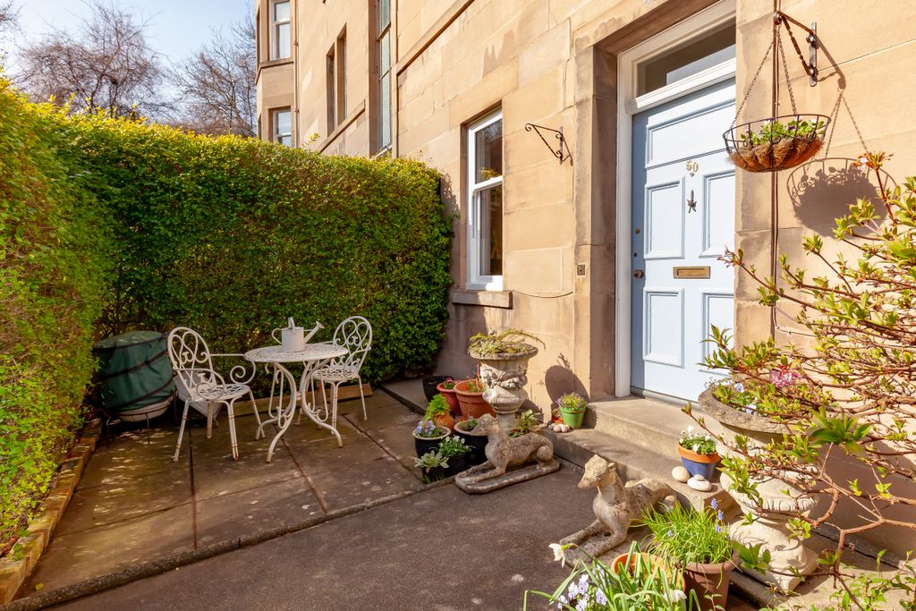 Additional image 17 of 3 bed flat for sale50 Learmonth Crescent, Comely Bank, Edinburgh EH4