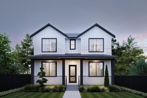 Additional image 7 of 20665 76 Avenue, Langley, BC, V2Y 1V5