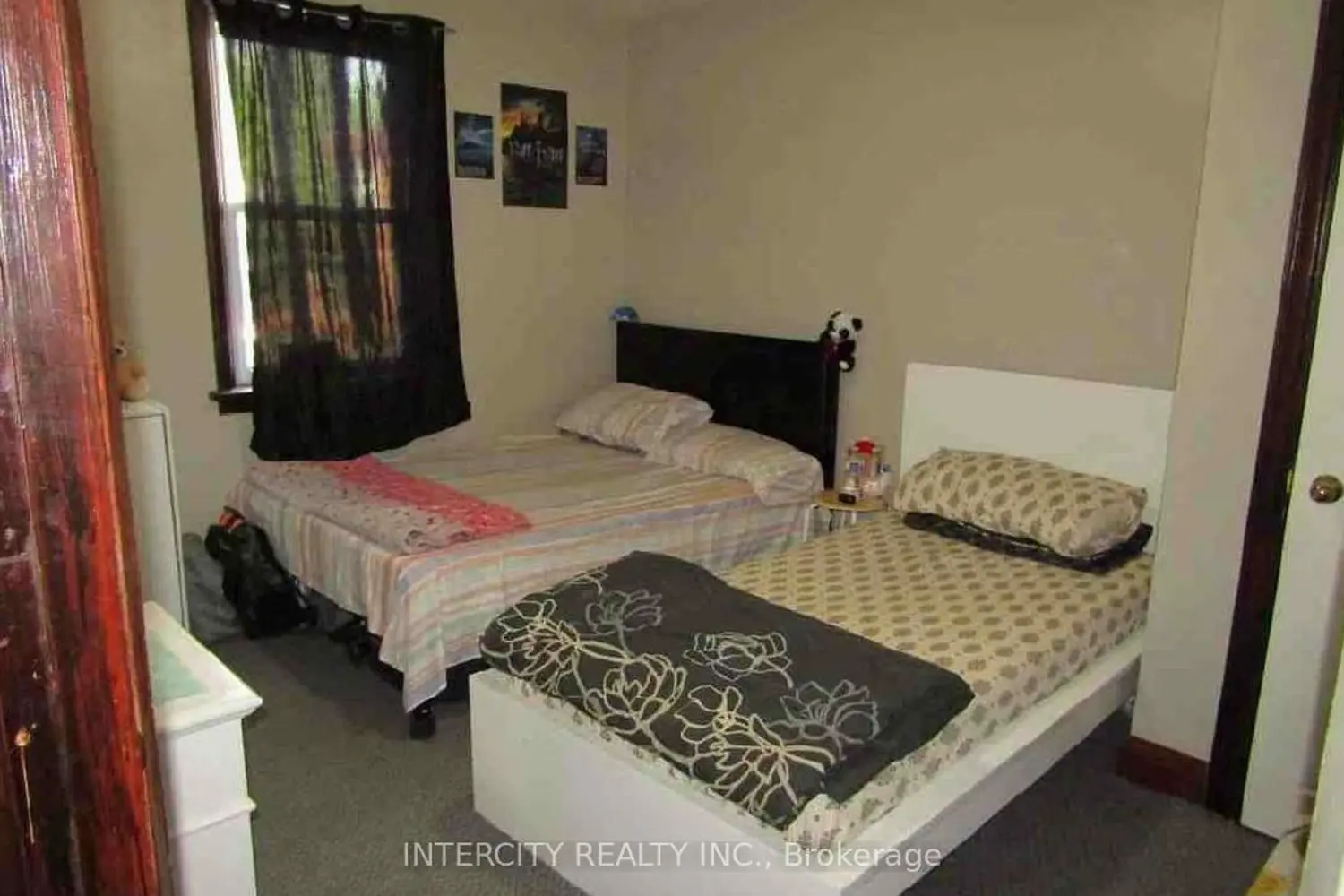 Additional image 10 of 54 Sixteenth Street