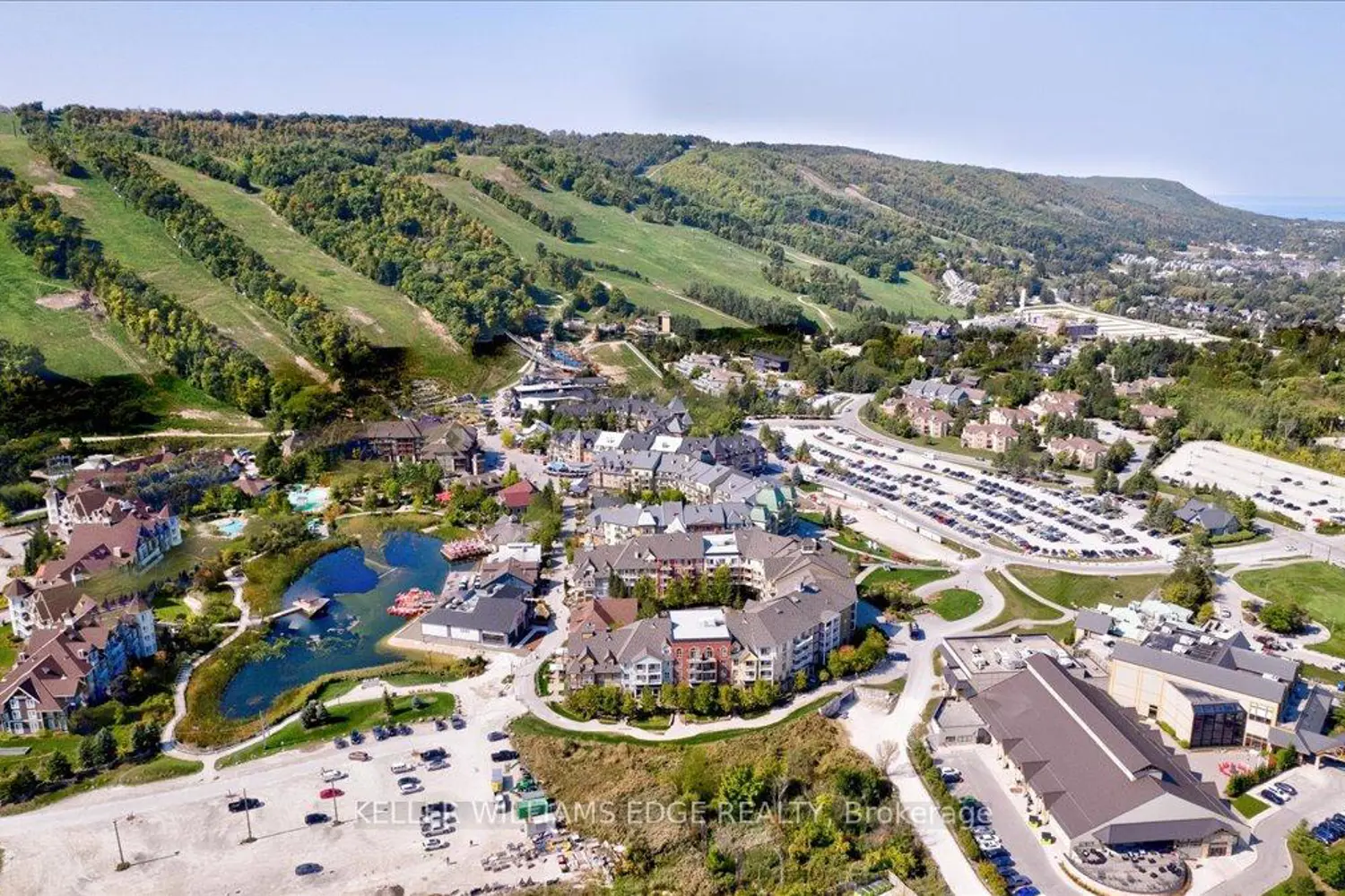 Additional image 2 of 1 Hume Street 216