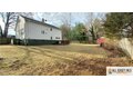 Additional image 24 of 40 Beverly Ave, Franklin, NJ, 08873