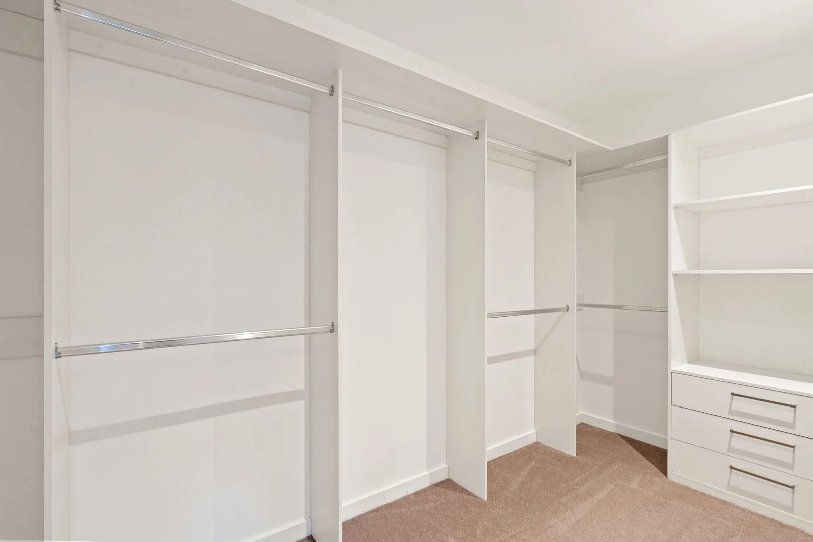 Additional image 15 of 15 Volpato Street, Forde ACT 2914