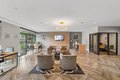 Additional image 48 of 1717 Ridge Ave, Evanston, IL, 60201