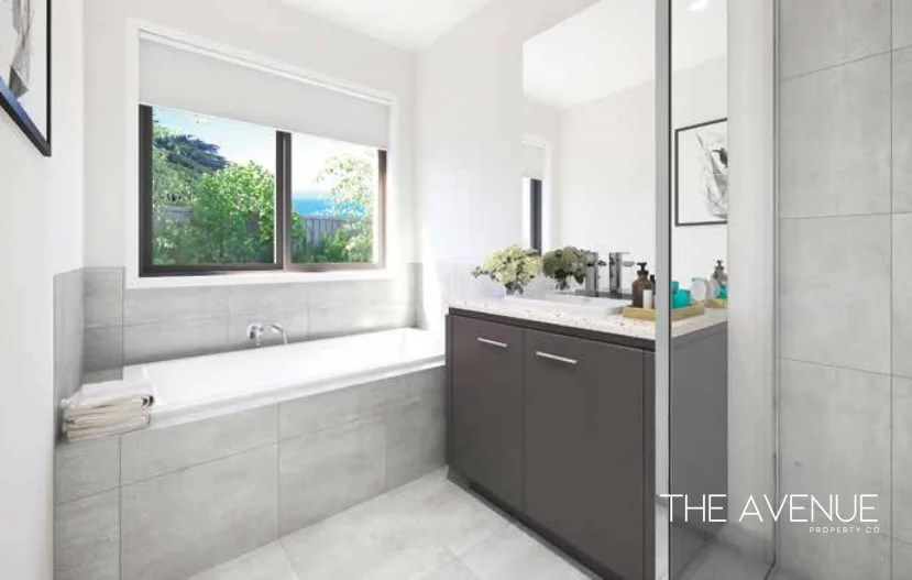 Additional image 4 of Lot 2 Portbury Circuit, Cranbourne East VIC 3977