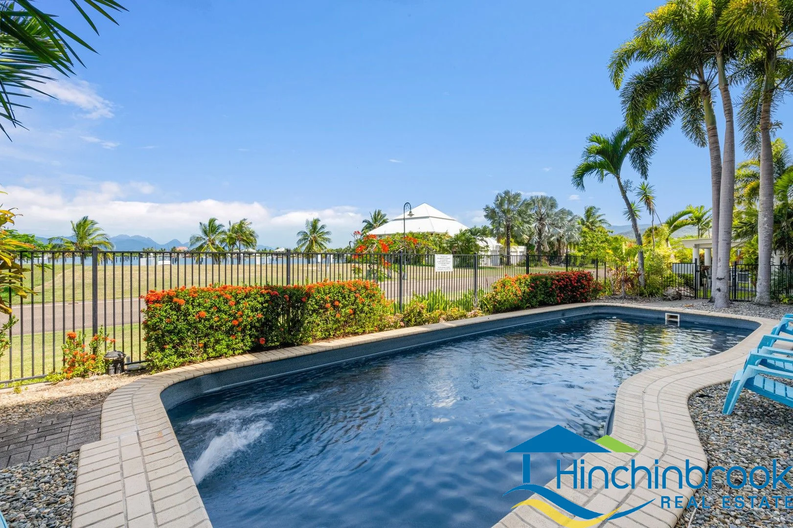 Additional image 11 of Unit 23/10-14 Poinciana Bvd, Cardwell QLD 4849