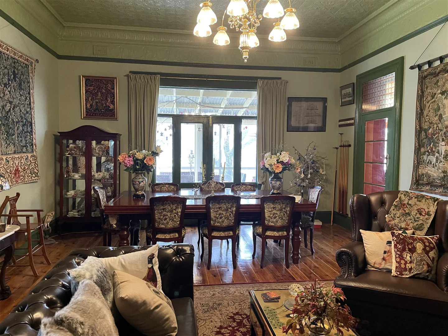 Additional image 23 of 33 Prices Lane, Blayney NSW 2799