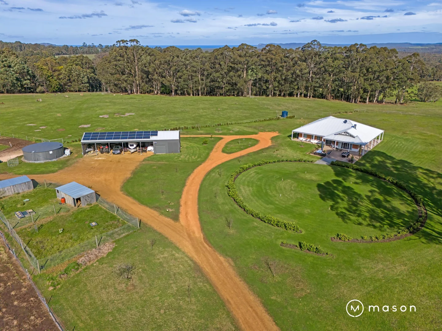 Additional image 3 of 2391 Scotsdale Road, Kordabup WA 6333