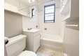 Additional image 5 of 620 W Surf St, Chicago, IL, 60657