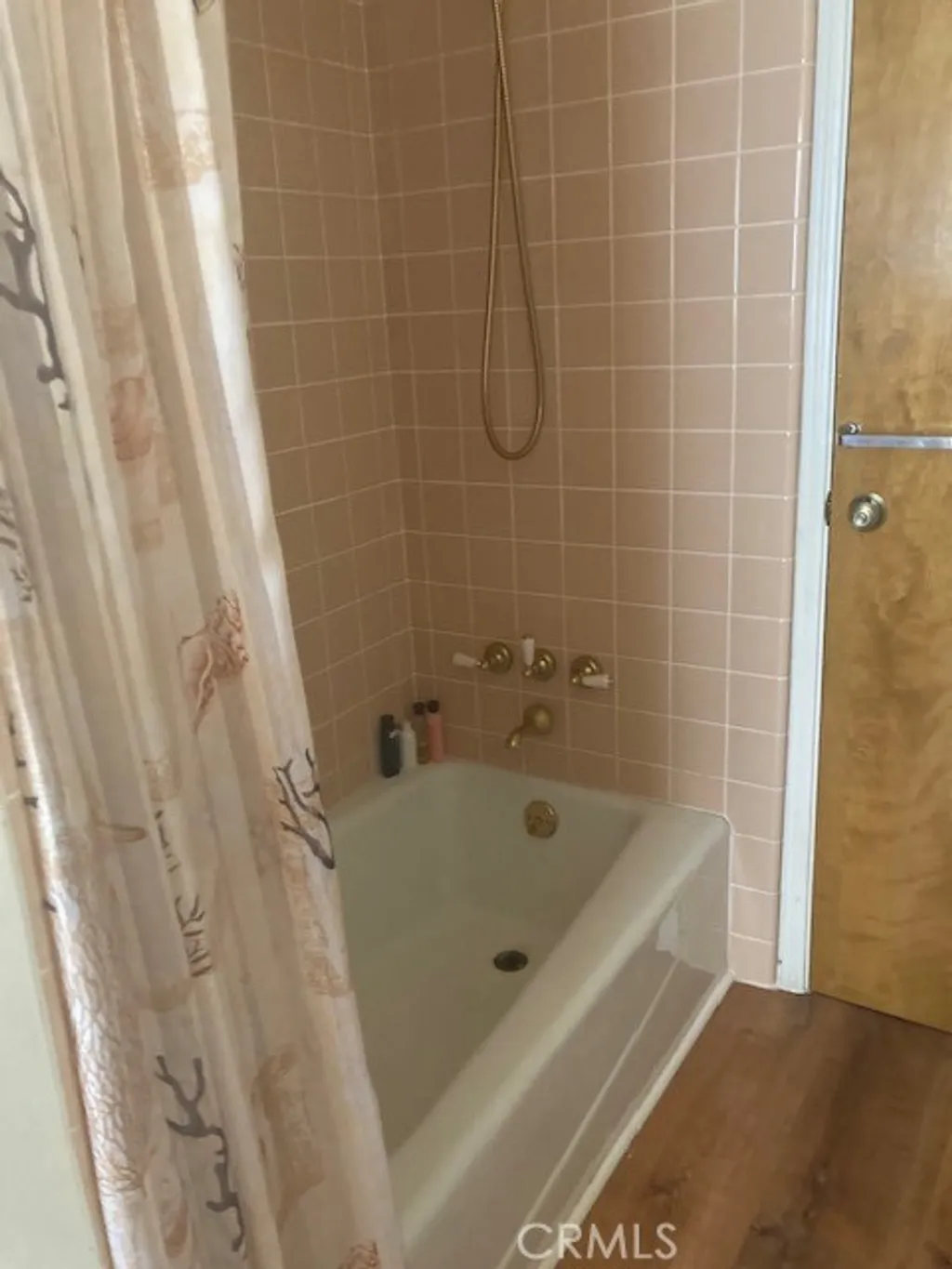 Additional image 28 of 9728 Mountain View Avenue, Cherry Valley, CA 92223