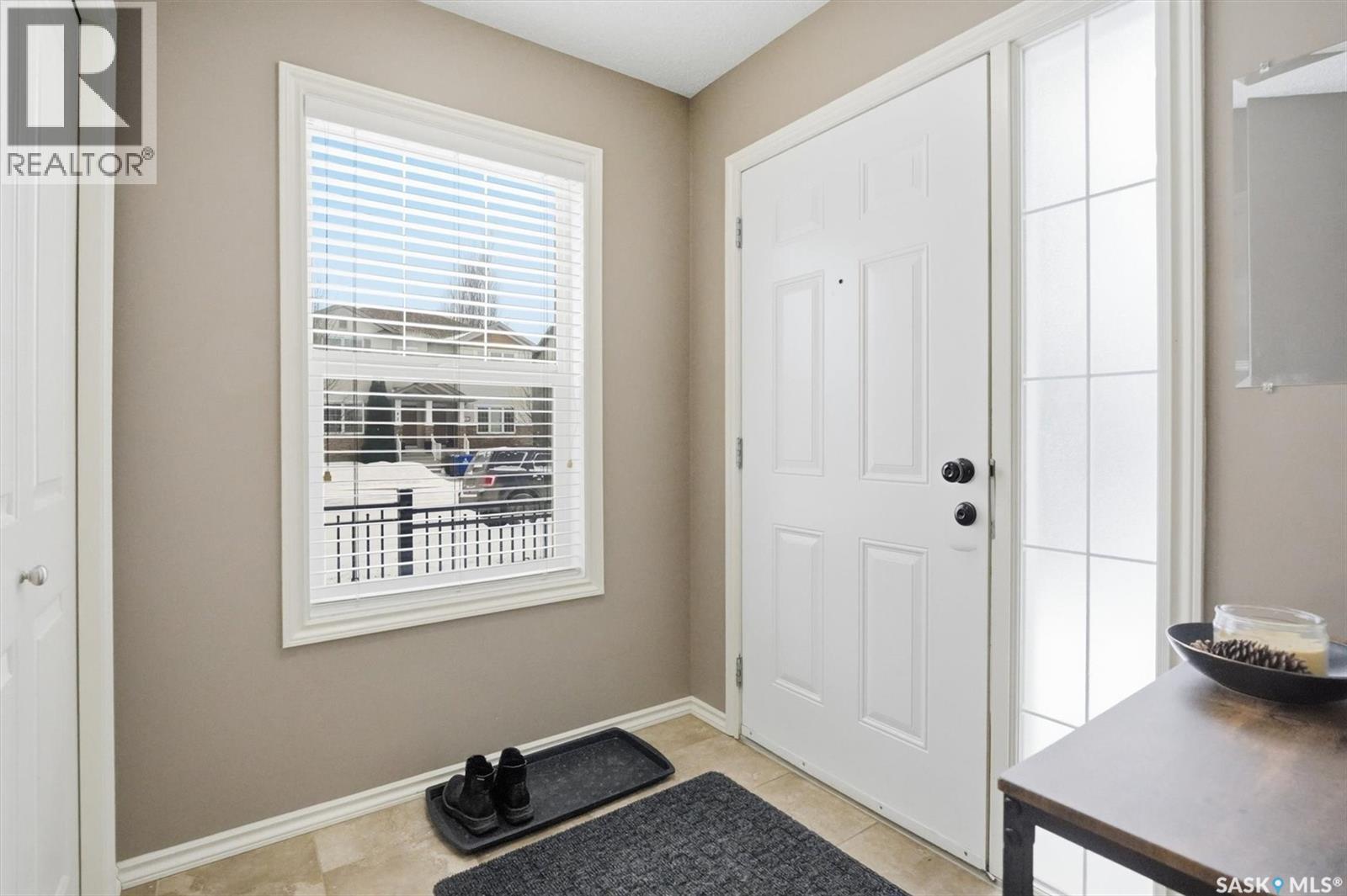 Additional image 2 of 224-105 Lynd Crescent, Saskatoon, SK, S7T0C3