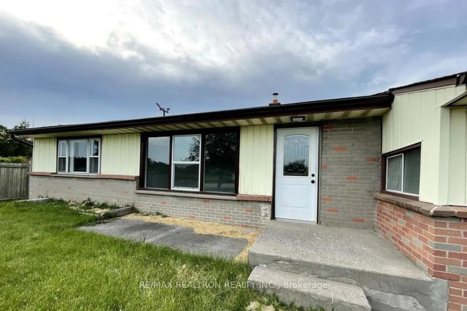 Additional image 15 of 1608 Baseline Road