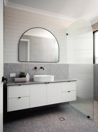 Additional image 30 of Bullsbrook WA 6084