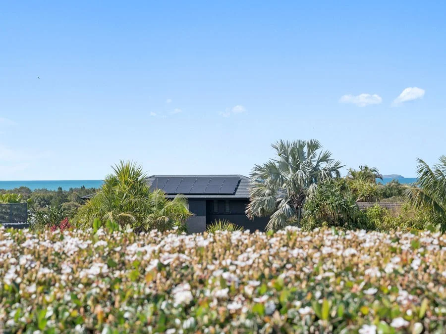 Additional image 10 of 23 Split Solitary Road, Sapphire Beach NSW 2450