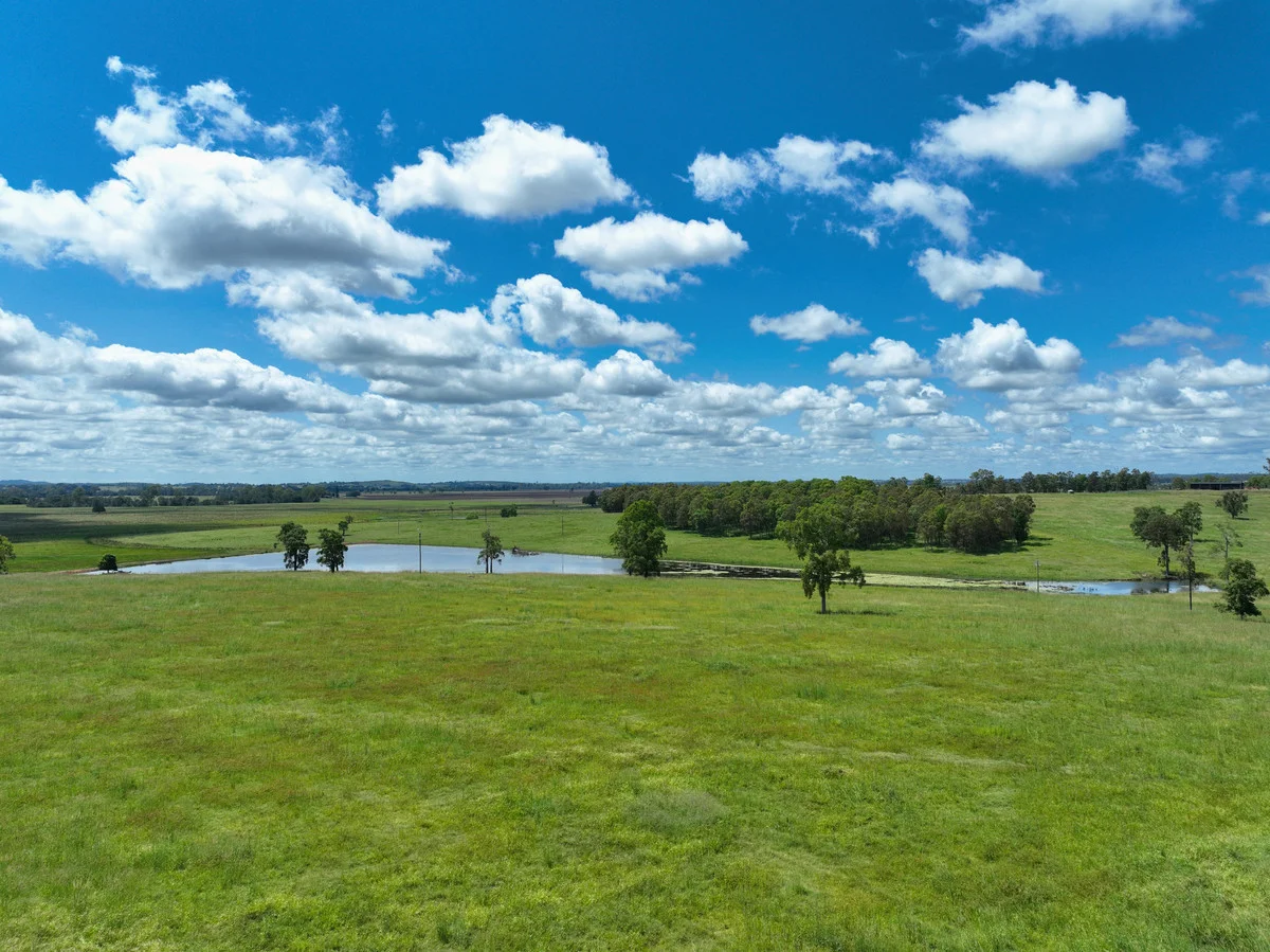 Additional image 23 of 705 Stratheden Road, Stratheden NSW 2470