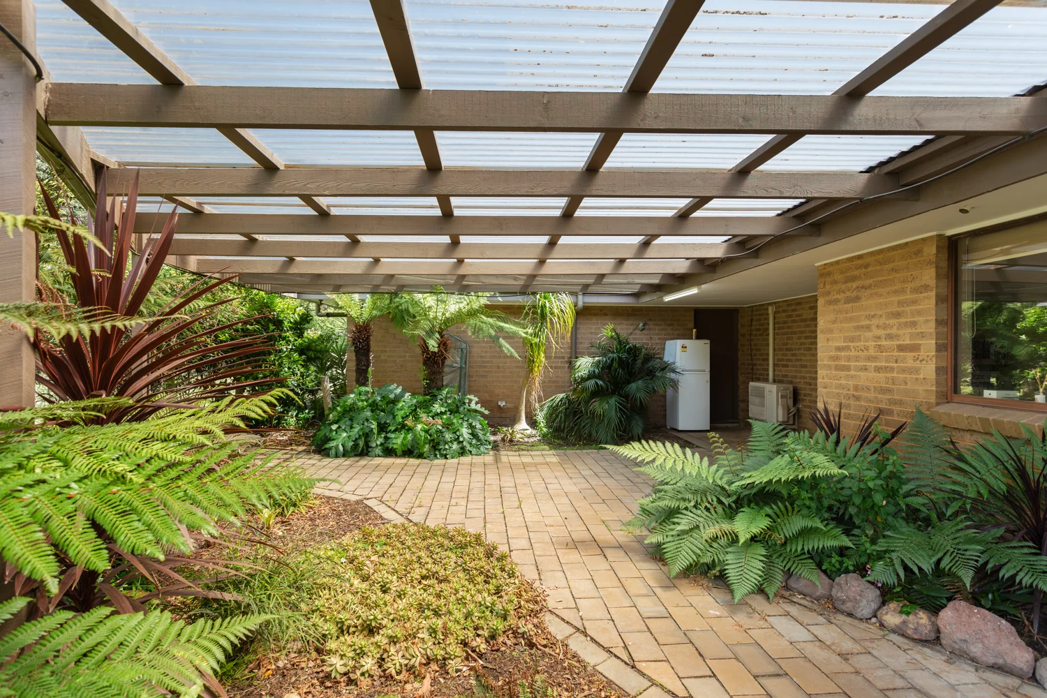 Additional image 18 of 345 Mt Lyall Road, Nyora VIC 3987