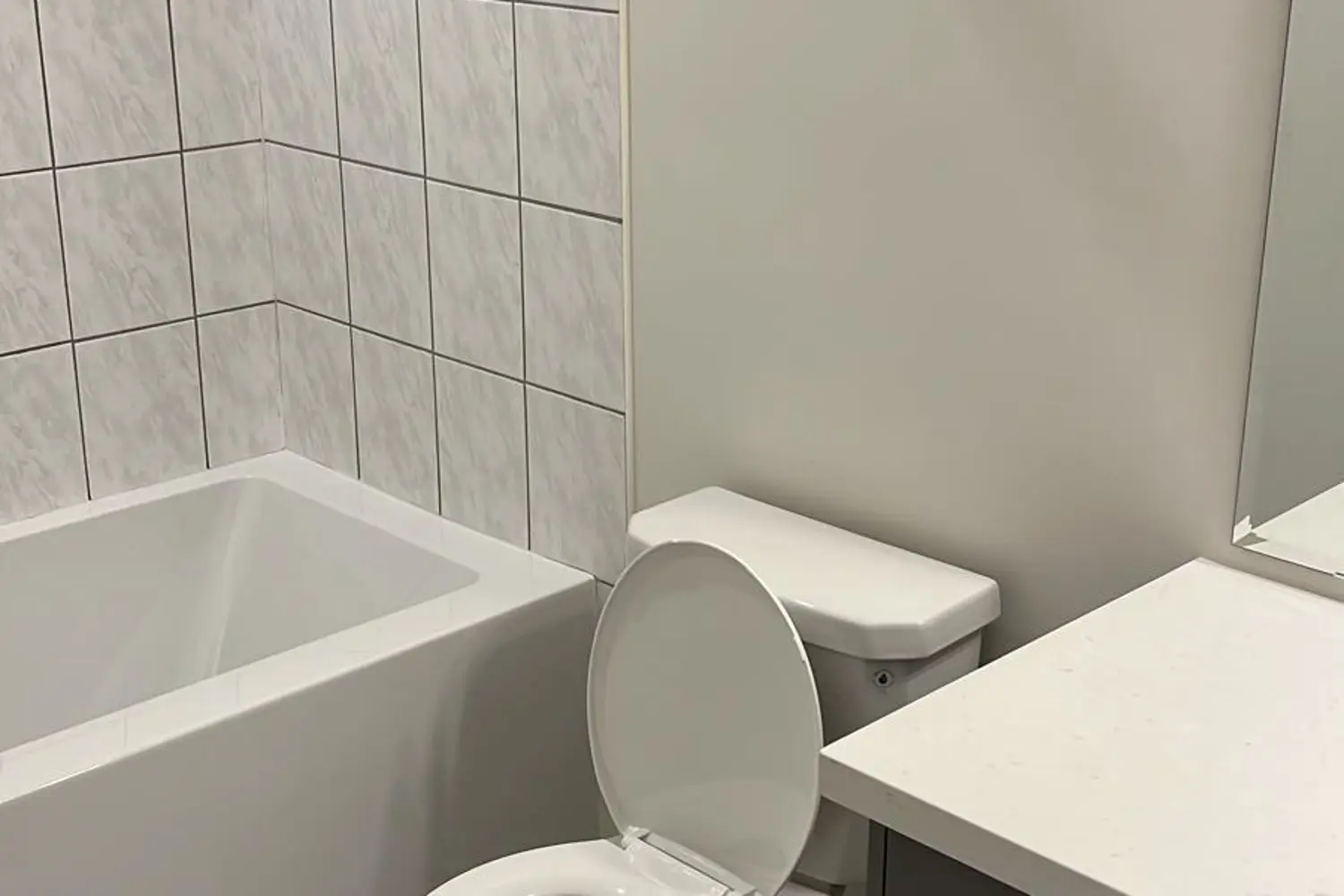 Additional image 12 of 1377 Shankel Road 50