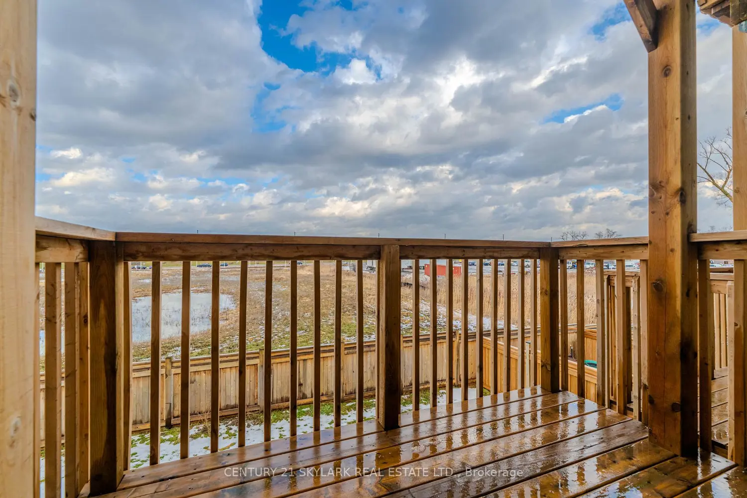 Additional image 7 of 40 Douet Lane