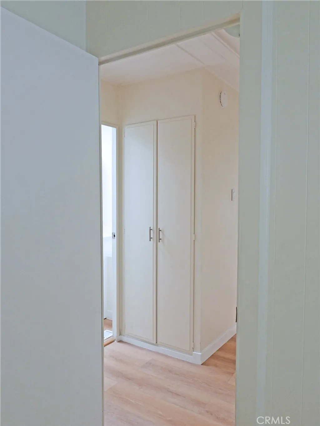 Additional image 19 of 5 Ramona Way, Mission Hills (San Fernando), CA 91345