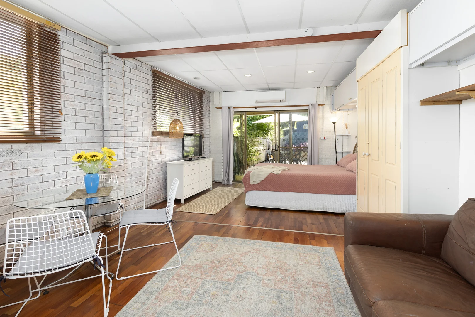 Additional image 18 of 3 Coronation Street, Bellingen NSW 2454