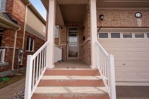 Additional image 8 of 17 Wagner Crescent, Essa, ON, L3W 0P4