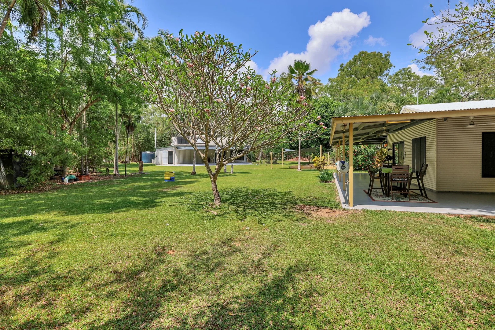 Additional image 15 of 62 Gamba Road, Humpty Doo NT 0836