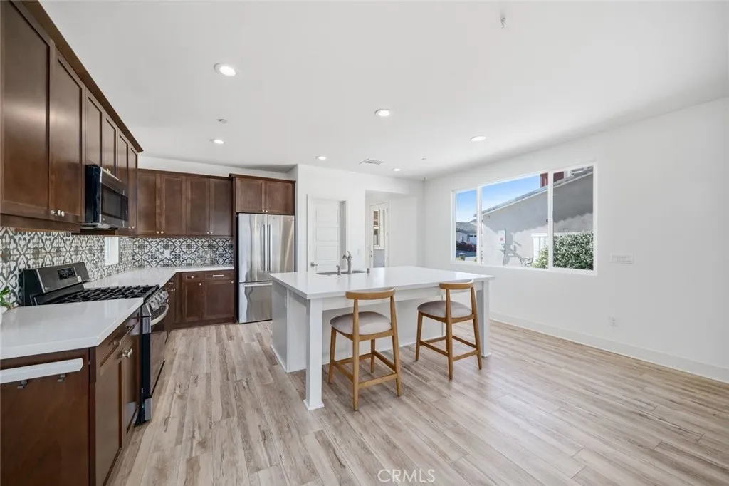 Additional image 13 of 3898 Hayfield Loop, San Luis Obispo, CA 93401