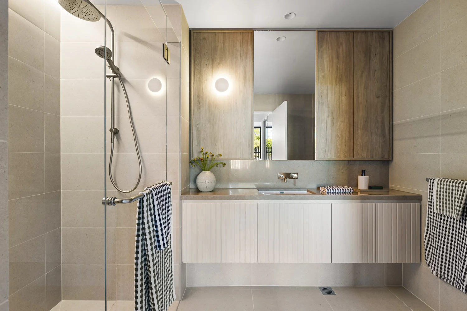 Additional image 4 of 105/2041 Malvern Rd, Malvern East VIC 3145