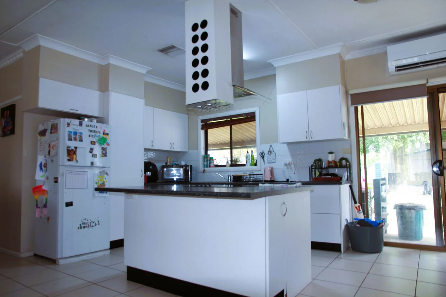 Additional image 3 of 333 Boston Street, Moree NSW 2400