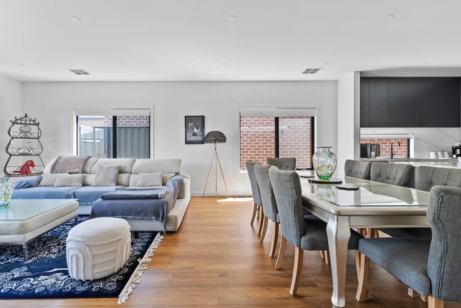 Additional image 5 of 17 Viola Street, Donnybrook VIC 3064