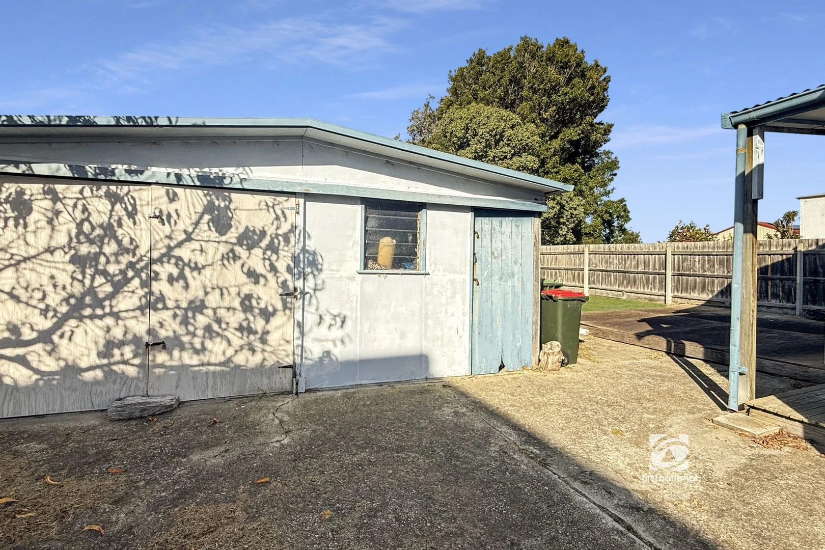 Additional image 7 of 22 Heatherlea Grove, Lakes Entrance VIC 3909