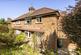Additional image 23 of Denton Drive, Hollingbury, Brighton