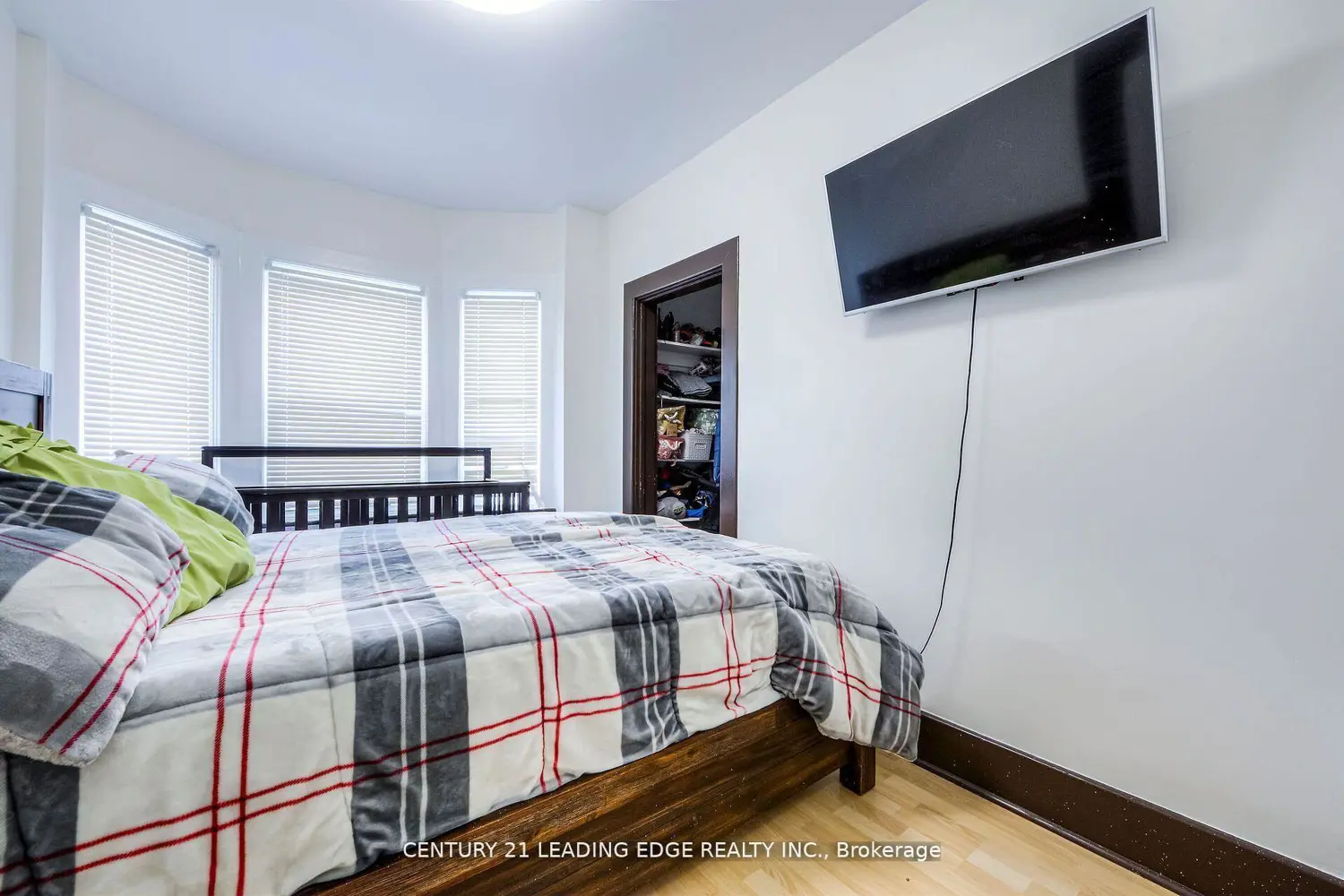 Additional image 6 of 214 Aylmer Street