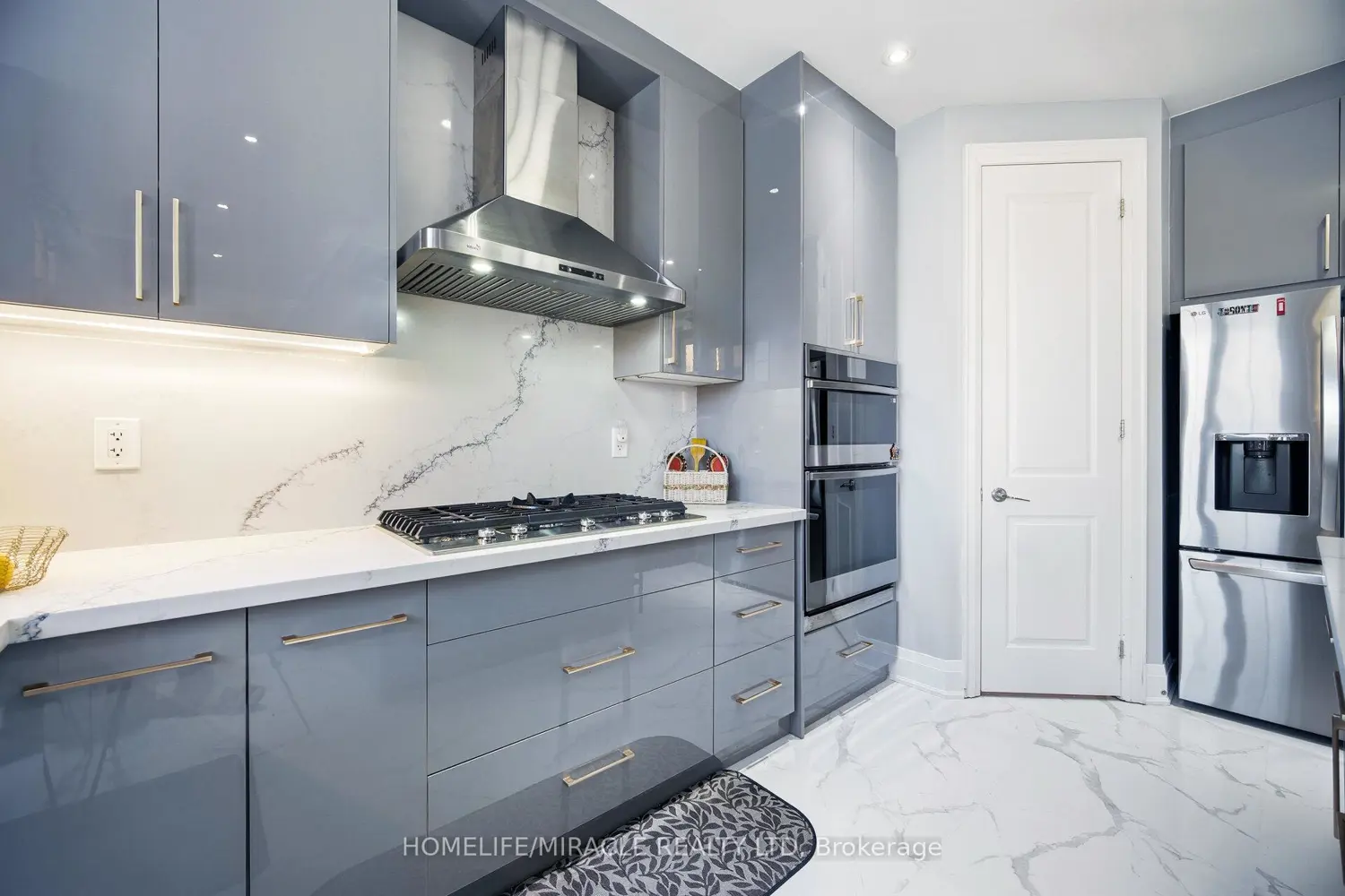 Additional image 5 of 162 Coastline Drive