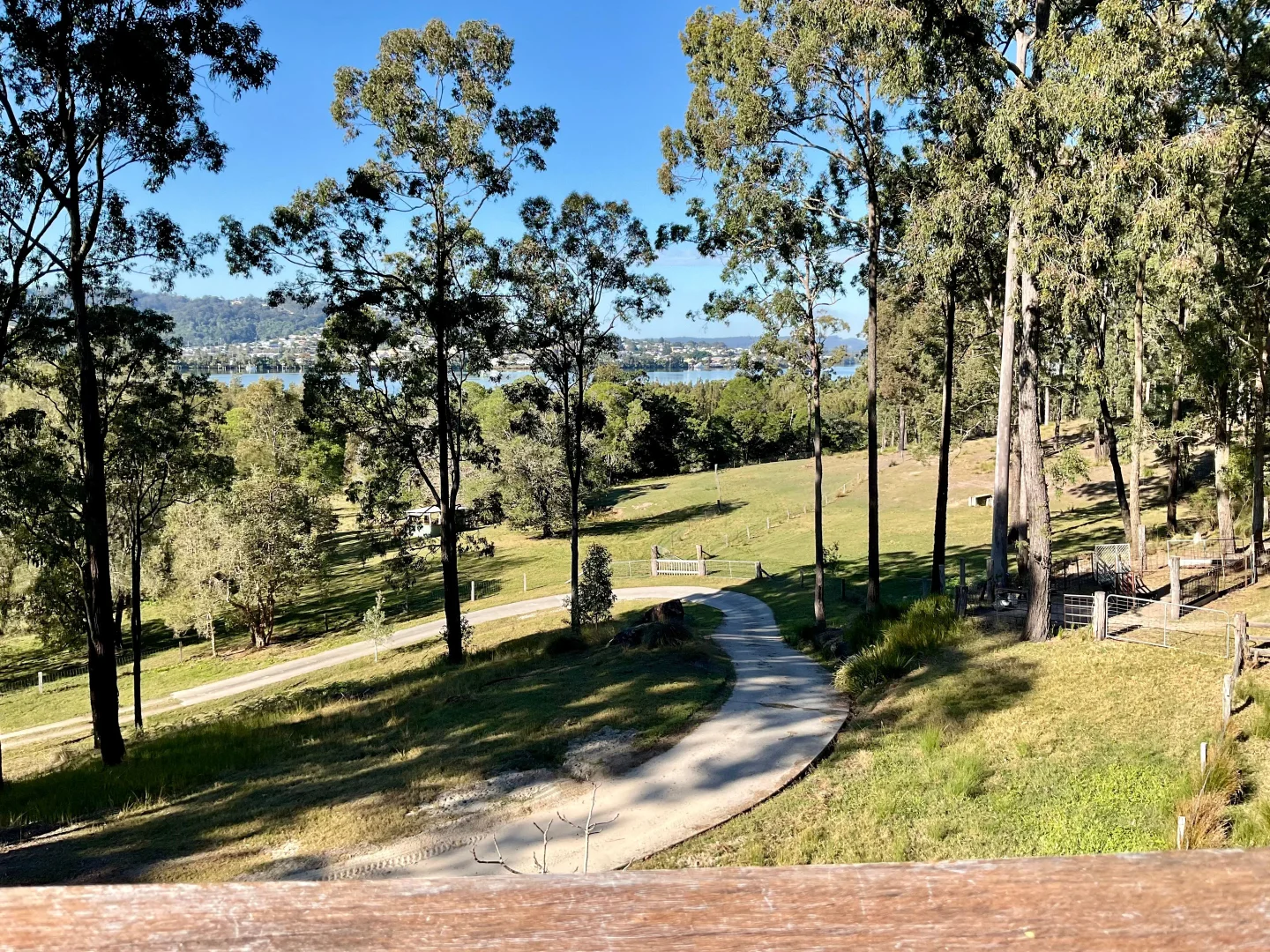 Additional image 22 of Ashby NSW 2463