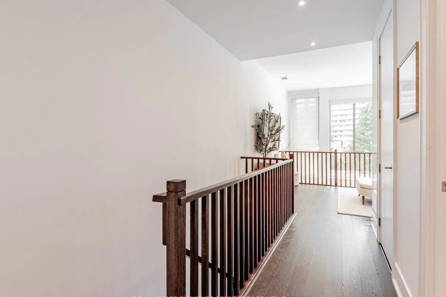 Additional image 12 of 39 Queens Quay Th132