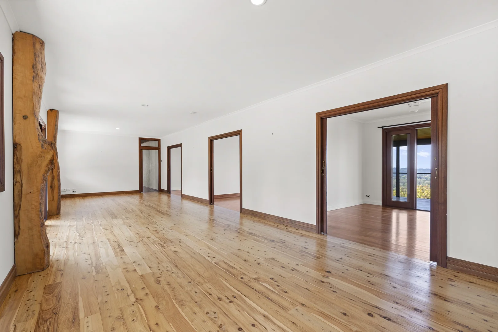 Additional image 17 of 98 Robcole Road, Upper Duroby NSW 2486