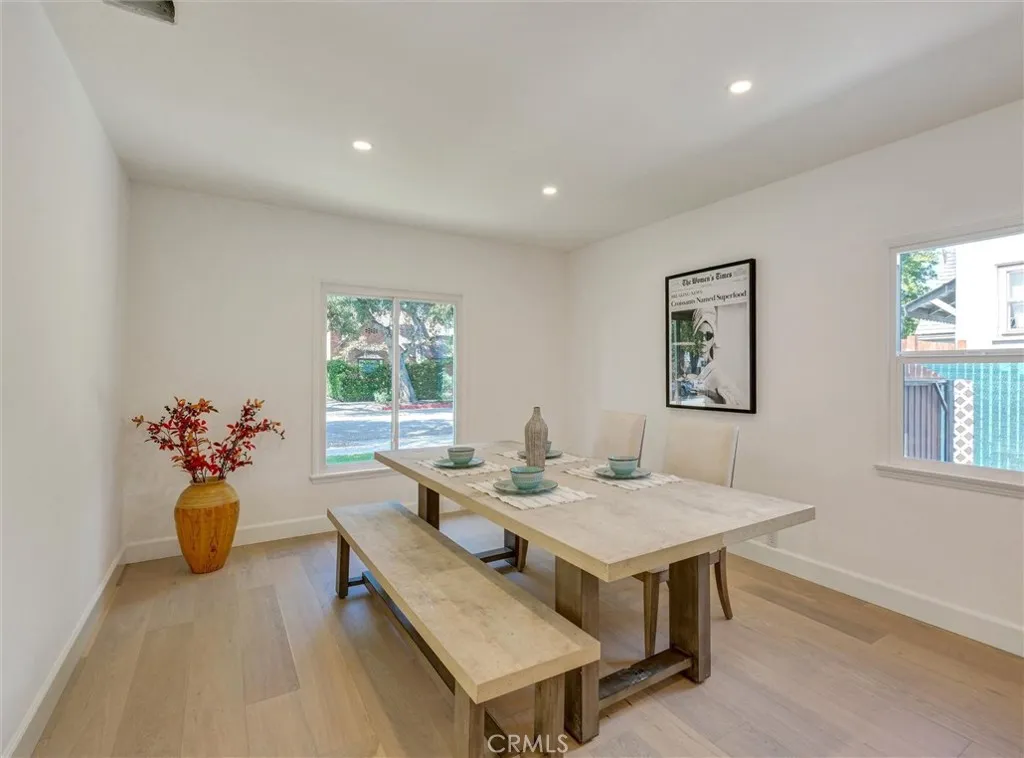 Additional image 43 of 250 S Berkeley Ave, Pasadena, CA 91107