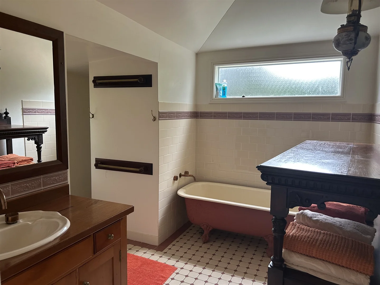 Additional image 19 of 6 Holme Street, Terara NSW 2540