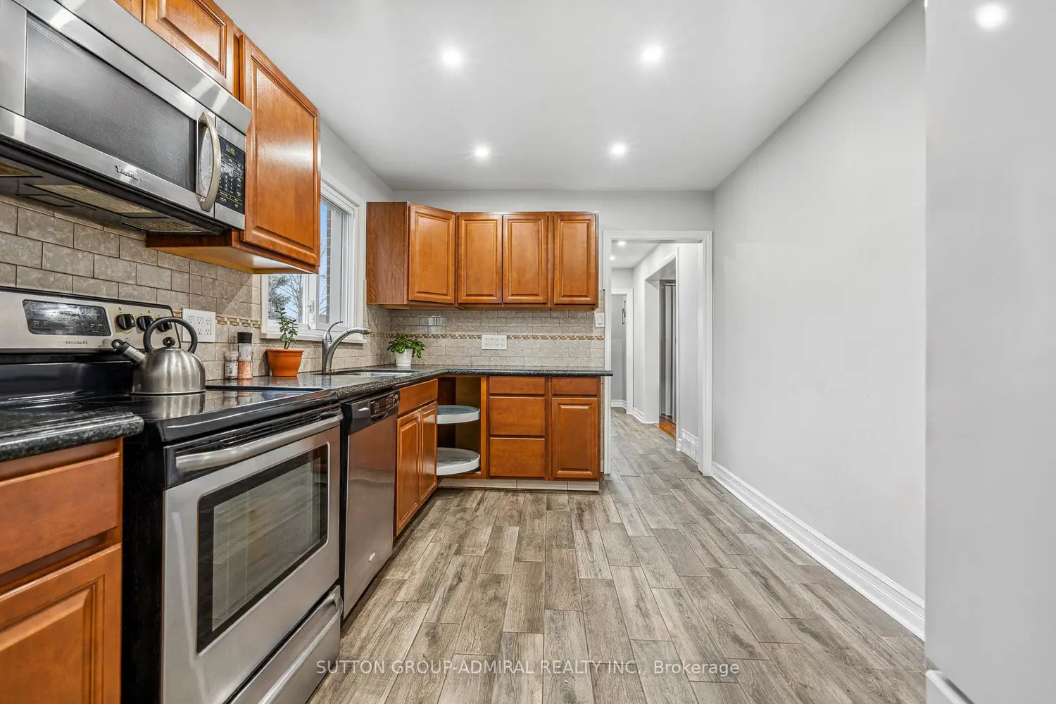 Additional image 3 of 68 Wheatsheaf Crescent