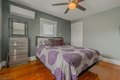 Additional image 18 of 134 Stanton St, Rahway, NJ, 07065