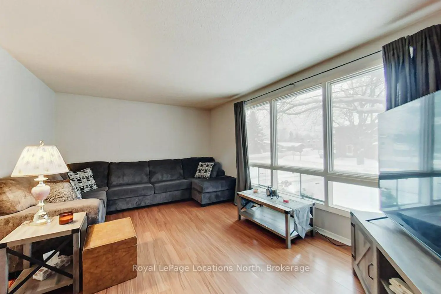 Additional image 6 of 121 Niagara Street