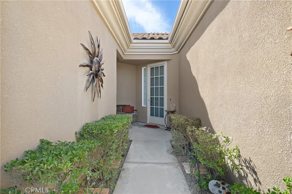 Additional image 52 of 2520 Wailea Beach Dr, Banning, CA 92220