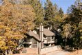 Additional image 4 of 41935 Switzerland Dr Unit 125, Big Bear Lake, CA, 92315