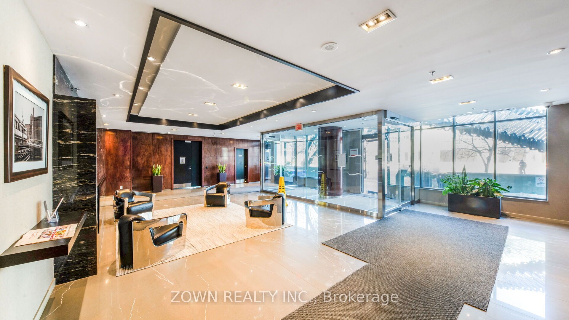Additional image 4 of 220-231 Fort York Boulevard, Toronto, ON, M5V 1B2
