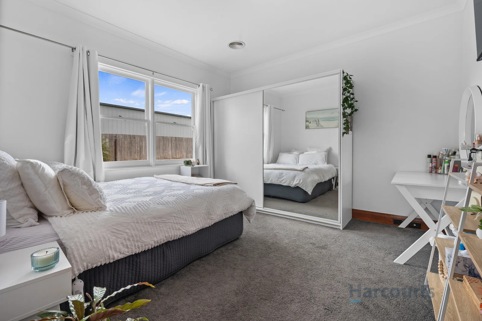 Additional image 10 of 21 Crescent Street, Penguin TAS 7316