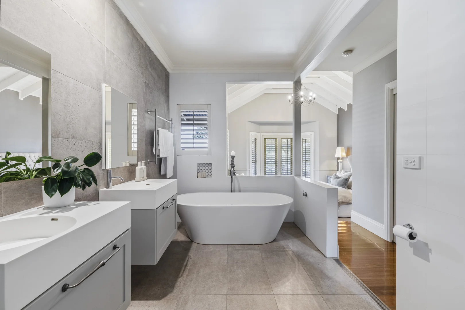 Additional image 8 of Proposed Lot 101, Part of 173 Wollombi Road, Farley NSW 2320